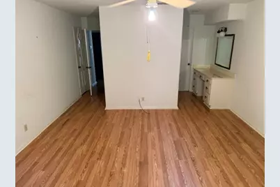 1511 Hamlin Valley Drive, Houston, TX 77090 - Photo 21
