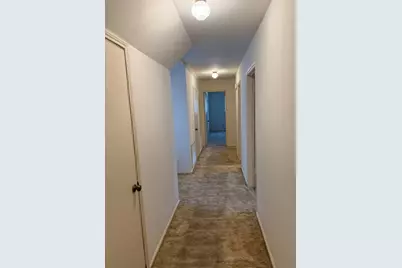 1511 Hamlin Valley Drive, Houston, TX 77090 - Photo 43