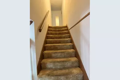 1511 Hamlin Valley Drive, Houston, TX 77090 - Photo 31