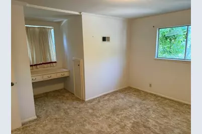 1511 Hamlin Valley Drive, Houston, TX 77090 - Photo 33