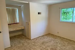 1511 Hamlin Valley Dr, Houston, TX 77090 - Photo 33