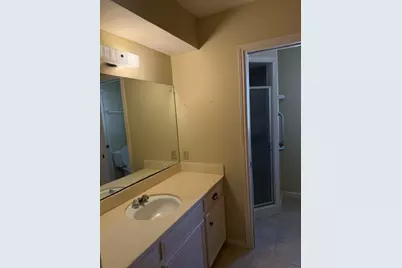 1511 Hamlin Valley Drive, Houston, TX 77090 - Photo 25