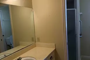 1511 Hamlin Valley Dr, Houston, TX 77090 - Photo 25