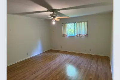 1511 Hamlin Valley Drive, Houston, TX 77090 - Photo 23