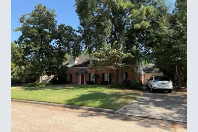1511 Hamlin Valley Drive, Houston, TX 77090 - Photo 3