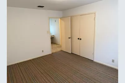 1511 Hamlin Valley Drive, Houston, TX 77090 - Photo 39
