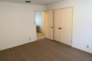 1511 Hamlin Valley Dr, Houston, TX 77090 - Photo 39