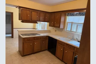 1511 Hamlin Valley Drive, Houston, TX 77090 - Photo 17
