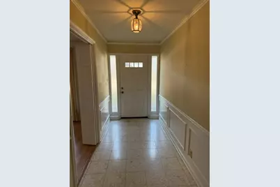 1511 Hamlin Valley Drive, Houston, TX 77090 - Photo 5