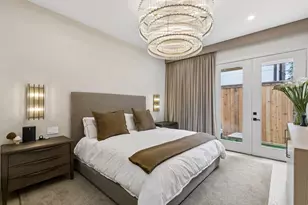 10 S Briar Hollow Ln, Houston, TX 77027 - Photo 21