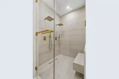 10 S Briar Hollow Lane #15, Houston, TX 77027 - Photo 25