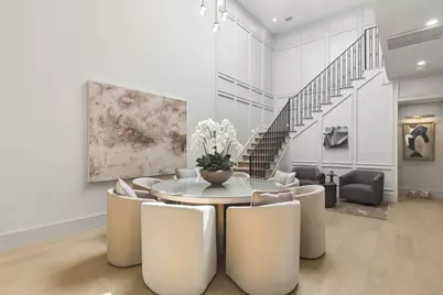 10 S Briar Hollow Lane #15, Houston, TX 77027 - Photo 13