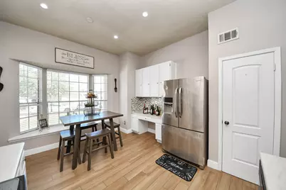 10815 Golden Grain Drive, Houston, TX 77064 - Photo 31