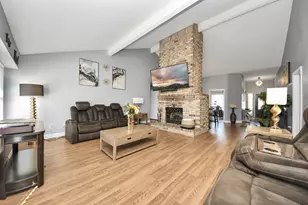 10815 Golden Grain Dr, Houston, TX 77064 - Photo 39