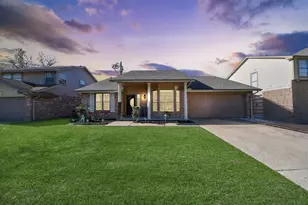 10815 Golden Grain Dr, Houston, TX 77064 - Photo 1