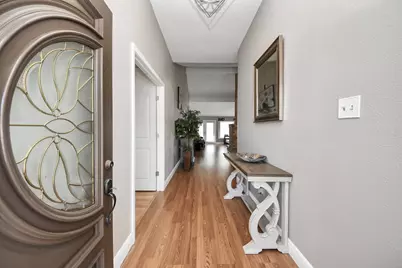 10815 Golden Grain Drive, Houston, TX 77064 - Photo 21