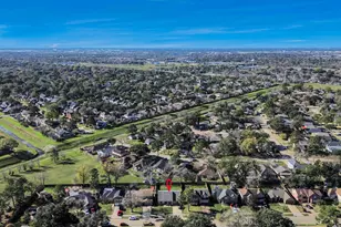 10815 Golden Grain Dr, Houston, TX 77064 - Photo 3