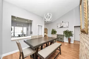 10815 Golden Grain Dr, Houston, TX 77064 - Photo 37