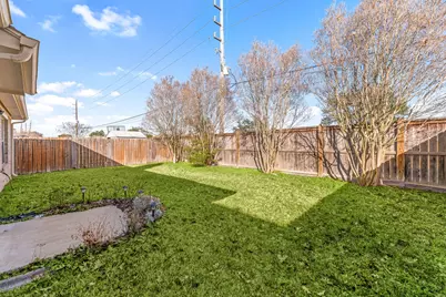 4822 Monarch Glen Lane, Katy, TX 77449 - Photo 7