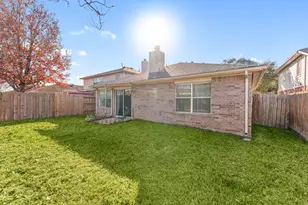 4822 Monarch Glen Ln, Katy, TX 77449 - Photo 5