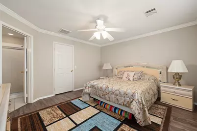 4822 Monarch Glen Lane, Katy, TX 77449 - Photo 19