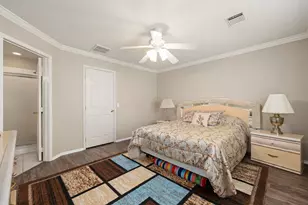 4822 Monarch Glen Ln, Katy, TX 77449 - Photo 19