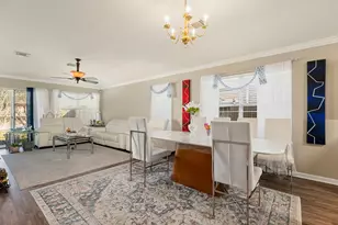 4822 Monarch Glen Ln, Katy, TX 77449 - Photo 15