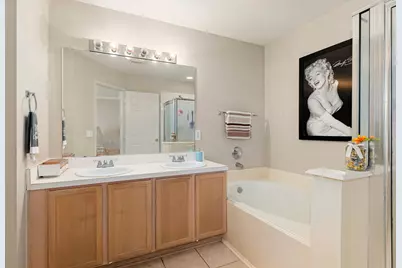 4822 Monarch Glen Lane, Katy, TX 77449 - Photo 21