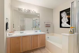 4822 Monarch Glen Ln, Katy, TX 77449 - Photo 21