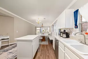 4822 Monarch Glen Ln, Katy, TX 77449 - Photo 11