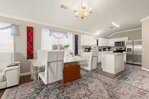 4822 Monarch Glen Ln, Katy, TX 77449 - Photo 13