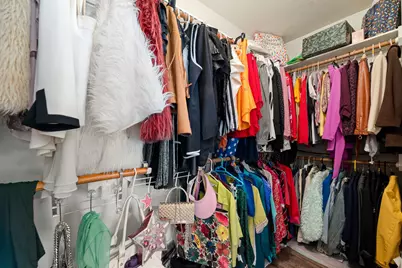 4822 Monarch Glen Lane, Katy, TX 77449 - Photo 23