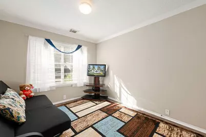 4822 Monarch Glen Lane, Katy, TX 77449 - Photo 25