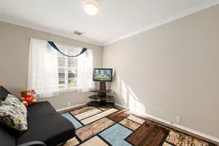 4822 Monarch Glen Ln, Katy, TX 77449 - Photo 25