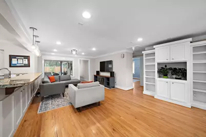 954 W 41st Street, Houston, TX 77018 - Photo 9