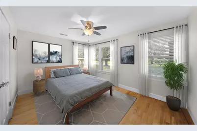 954 W 41st Street, Houston, TX 77018 - Photo 15