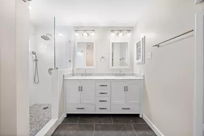 954 W 41st Street, Houston, TX 77018 - Photo 13