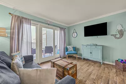 6300 Seawall Blvd Boulevard, Galveston, TX 77551 - Photo 11
