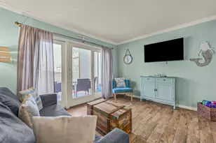 6300 Seawall Blvd Blvd, Galveston, TX 77551 - Photo 11