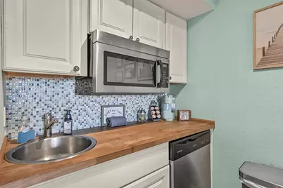 6300 Seawall Blvd Boulevard, Galveston, TX 77551 - Photo 15