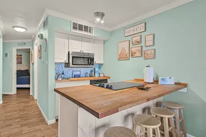6300 Seawall Blvd Boulevard, Galveston, TX 77551 - Photo 13