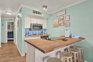 6300 Seawall Blvd Blvd, Galveston, TX 77551 - Photo 13