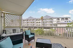 6300 Seawall Blvd Blvd, Galveston, TX 77551 - Photo 19