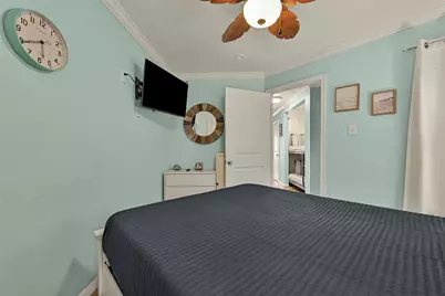 6300 Seawall Blvd Boulevard, Galveston, TX 77551 - Photo 9
