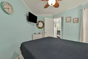 6300 Seawall Blvd Blvd, Galveston, TX 77551 - Photo 9