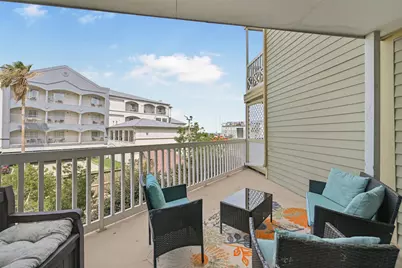 6300 Seawall Blvd Boulevard, Galveston, TX 77551 - Photo 19