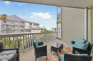 6300 Seawall Blvd Blvd, Galveston, TX 77551 - Photo 19