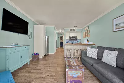 6300 Seawall Blvd Boulevard, Galveston, TX 77551 - Photo 17