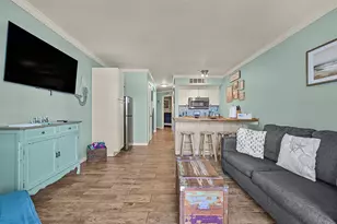 6300 Seawall Blvd Blvd, Galveston, TX 77551 - Photo 17