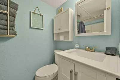 6300 Seawall Blvd Boulevard, Galveston, TX 77551 - Photo 5